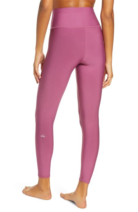 best alo leggings|alo high waist leggings.